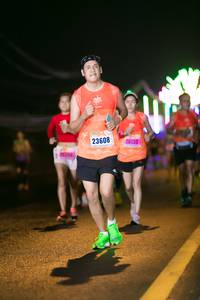 BIB: 23608, 26133
                            <button type="button" onclick="openModal(17748671)" class="btn btn-primary btn-sm float-right btn-popup" data-toggle="modal" data-target=".modal-high-quality">
                        <i class="fas fa-shopping-cart"></i> Add to Cart
                    </button>
                                            <button type="button" onclick="isThisMe(17748671, true)" class="btn btn-success btn-sm float-right btn-popup btn-isme hidden" data-toggle="tooltip" data-placement="bottom" title="นี่คือรูปของคุณใช่ไหม คลิกที่นี่เพื่อเอาเข้าอัลบั้ม">
                        <i class="fas fa-plus"></i> Add to album
                    </button>
                    <button type="button" onclick="isThisMe(17748671, false)" class="btn btn-warning btn-sm float-right btn-popup btn-isnotme hidden">
                        <i class="fas fa-ban"></i> Remove from album
                    </button>