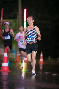 BIB: 41287, 40807
                            <button type="button" onclick="openModal(16926574)" class="btn btn-primary btn-sm float-right btn-popup" data-toggle="modal" data-target=".modal-high-quality">
                        <i class="fas fa-shopping-cart"></i> Add to Cart
                    </button>
                                            <button type="button" onclick="isThisMe(16926574, true)" class="btn btn-success btn-sm float-right btn-popup btn-isme hidden" data-toggle="tooltip" data-placement="bottom" title="นี่คือรูปของคุณใช่ไหม คลิกที่นี่เพื่อเอาเข้าอัลบั้ม">
                        <i class="fas fa-plus"></i> Add to album
                    </button>
                    <button type="button" onclick="isThisMe(16926574, false)" class="btn btn-warning btn-sm float-right btn-popup btn-isnotme hidden">
                        <i class="fas fa-ban"></i> Remove from album
                    </button>