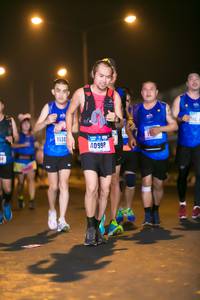 BIB: 1034, 40998
                            <button type="button" onclick="openModal(16644779)" class="btn btn-primary btn-sm float-right btn-popup" data-toggle="modal" data-target=".modal-high-quality">
                        <i class="fas fa-shopping-cart"></i> Add to Cart
                    </button>
                                            <button type="button" onclick="isThisMe(16644779, true)" class="btn btn-success btn-sm float-right btn-popup btn-isme hidden" data-toggle="tooltip" data-placement="bottom" title="นี่คือรูปของคุณใช่ไหม คลิกที่นี่เพื่อเอาเข้าอัลบั้ม">
                        <i class="fas fa-plus"></i> Add to album
                    </button>
                    <button type="button" onclick="isThisMe(16644779, false)" class="btn btn-warning btn-sm float-right btn-popup btn-isnotme hidden">
                        <i class="fas fa-ban"></i> Remove from album
                    </button>