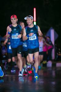 BIB: 42358, 42280, 1136
                            <button type="button" onclick="openModal(17137302)" class="btn btn-primary btn-sm float-right btn-popup" data-toggle="modal" data-target=".modal-high-quality">
                        <i class="fas fa-shopping-cart"></i> Add to Cart
                    </button>
                                            <button type="button" onclick="isThisMe(17137302, true)" class="btn btn-success btn-sm float-right btn-popup btn-isme hidden" data-toggle="tooltip" data-placement="bottom" title="นี่คือรูปของคุณใช่ไหม คลิกที่นี่เพื่อเอาเข้าอัลบั้ม">
                        <i class="fas fa-plus"></i> Add to album
                    </button>
                    <button type="button" onclick="isThisMe(17137302, false)" class="btn btn-warning btn-sm float-right btn-popup btn-isnotme hidden">
                        <i class="fas fa-ban"></i> Remove from album
                    </button>