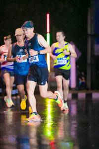 BIB: 40748, 40953
                            <button type="button" onclick="openModal(17092802)" class="btn btn-primary btn-sm float-right btn-popup" data-toggle="modal" data-target=".modal-high-quality">
                        <i class="fas fa-shopping-cart"></i> Add to Cart
                    </button>
                                            <button type="button" onclick="isThisMe(17092802, true)" class="btn btn-success btn-sm float-right btn-popup btn-isme hidden" data-toggle="tooltip" data-placement="bottom" title="นี่คือรูปของคุณใช่ไหม คลิกที่นี่เพื่อเอาเข้าอัลบั้ม">
                        <i class="fas fa-plus"></i> Add to album
                    </button>
                    <button type="button" onclick="isThisMe(17092802, false)" class="btn btn-warning btn-sm float-right btn-popup btn-isnotme hidden">
                        <i class="fas fa-ban"></i> Remove from album
                    </button>