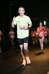 BIB: 21582
                            <button type="button" onclick="openModal(17749448)" class="btn btn-primary btn-sm float-right btn-popup" data-toggle="modal" data-target=".modal-high-quality">
                        <i class="fas fa-shopping-cart"></i> Add to Cart
                    </button>
                                            <button type="button" onclick="isThisMe(17749448, true)" class="btn btn-success btn-sm float-right btn-popup btn-isme hidden" data-toggle="tooltip" data-placement="bottom" title="นี่คือรูปของคุณใช่ไหม คลิกที่นี่เพื่อเอาเข้าอัลบั้ม">
                        <i class="fas fa-plus"></i> Add to album
                    </button>
                    <button type="button" onclick="isThisMe(17749448, false)" class="btn btn-warning btn-sm float-right btn-popup btn-isnotme hidden">
                        <i class="fas fa-ban"></i> Remove from album
                    </button>