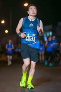 BIB: 41324
                            <button type="button" onclick="openModal(16562352)" class="btn btn-primary btn-sm float-right btn-popup" data-toggle="modal" data-target=".modal-high-quality">
                        <i class="fas fa-shopping-cart"></i> Add to Cart
                    </button>
                                            <button type="button" onclick="isThisMe(16562352, true)" class="btn btn-success btn-sm float-right btn-popup btn-isme hidden" data-toggle="tooltip" data-placement="bottom" title="นี่คือรูปของคุณใช่ไหม คลิกที่นี่เพื่อเอาเข้าอัลบั้ม">
                        <i class="fas fa-plus"></i> Add to album
                    </button>
                    <button type="button" onclick="isThisMe(16562352, false)" class="btn btn-warning btn-sm float-right btn-popup btn-isnotme hidden">
                        <i class="fas fa-ban"></i> Remove from album
                    </button>