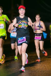 BIB: 066, 25129, 44486
                            <button type="button" onclick="openModal(17468204)" class="btn btn-primary btn-sm float-right btn-popup" data-toggle="modal" data-target=".modal-high-quality">
                        <i class="fas fa-shopping-cart"></i> Add to Cart
                    </button>
                                            <button type="button" onclick="isThisMe(17468204, true)" class="btn btn-success btn-sm float-right btn-popup btn-isme hidden" data-toggle="tooltip" data-placement="bottom" title="นี่คือรูปของคุณใช่ไหม คลิกที่นี่เพื่อเอาเข้าอัลบั้ม">
                        <i class="fas fa-plus"></i> Add to album
                    </button>
                    <button type="button" onclick="isThisMe(17468204, false)" class="btn btn-warning btn-sm float-right btn-popup btn-isnotme hidden">
                        <i class="fas fa-ban"></i> Remove from album
                    </button>