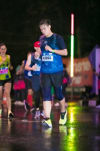 BIB: 43066, 326, 4421
                            <button type="button" onclick="openModal(17287822)" class="btn btn-primary btn-sm float-right btn-popup" data-toggle="modal" data-target=".modal-high-quality">
                        <i class="fas fa-shopping-cart"></i> Add to Cart
                    </button>
                                            <button type="button" onclick="isThisMe(17287822, true)" class="btn btn-success btn-sm float-right btn-popup btn-isme hidden" data-toggle="tooltip" data-placement="bottom" title="นี่คือรูปของคุณใช่ไหม คลิกที่นี่เพื่อเอาเข้าอัลบั้ม">
                        <i class="fas fa-plus"></i> Add to album
                    </button>
                    <button type="button" onclick="isThisMe(17287822, false)" class="btn btn-warning btn-sm float-right btn-popup btn-isnotme hidden">
                        <i class="fas fa-ban"></i> Remove from album
                    </button>