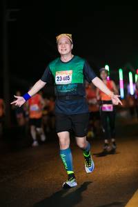 BIB: 23405
                            <button type="button" onclick="openModal(17748041)" class="btn btn-primary btn-sm float-right btn-popup" data-toggle="modal" data-target=".modal-high-quality">
                        <i class="fas fa-shopping-cart"></i> Add to Cart
                    </button>
                                            <button type="button" onclick="isThisMe(17748041, true)" class="btn btn-success btn-sm float-right btn-popup btn-isme hidden" data-toggle="tooltip" data-placement="bottom" title="นี่คือรูปของคุณใช่ไหม คลิกที่นี่เพื่อเอาเข้าอัลบั้ม">
                        <i class="fas fa-plus"></i> Add to album
                    </button>
                    <button type="button" onclick="isThisMe(17748041, false)" class="btn btn-warning btn-sm float-right btn-popup btn-isnotme hidden">
                        <i class="fas fa-ban"></i> Remove from album
                    </button>