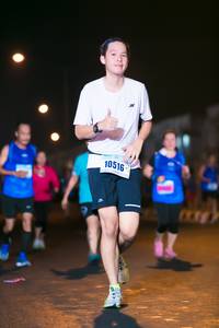 BIB: 10516
                            <button type="button" onclick="openModal(16580502)" class="btn btn-primary btn-sm float-right btn-popup" data-toggle="modal" data-target=".modal-high-quality">
                        <i class="fas fa-shopping-cart"></i> Add to Cart
                    </button>
                                            <button type="button" onclick="isThisMe(16580502, true)" class="btn btn-success btn-sm float-right btn-popup btn-isme hidden" data-toggle="tooltip" data-placement="bottom" title="นี่คือรูปของคุณใช่ไหม คลิกที่นี่เพื่อเอาเข้าอัลบั้ม">
                        <i class="fas fa-plus"></i> Add to album
                    </button>
                    <button type="button" onclick="isThisMe(16580502, false)" class="btn btn-warning btn-sm float-right btn-popup btn-isnotme hidden">
                        <i class="fas fa-ban"></i> Remove from album
                    </button>