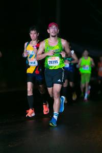 BIB: 21858, 20395
                            <button type="button" onclick="openModal(17471606)" class="btn btn-primary btn-sm float-right btn-popup" data-toggle="modal" data-target=".modal-high-quality">
                        <i class="fas fa-shopping-cart"></i> Add to Cart
                    </button>
                                            <button type="button" onclick="isThisMe(17471606, true)" class="btn btn-success btn-sm float-right btn-popup btn-isme hidden" data-toggle="tooltip" data-placement="bottom" title="นี่คือรูปของคุณใช่ไหม คลิกที่นี่เพื่อเอาเข้าอัลบั้ม">
                        <i class="fas fa-plus"></i> Add to album
                    </button>
                    <button type="button" onclick="isThisMe(17471606, false)" class="btn btn-warning btn-sm float-right btn-popup btn-isnotme hidden">
                        <i class="fas fa-ban"></i> Remove from album
                    </button>