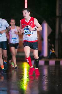 BIB: 42595
                            <button type="button" onclick="openModal(17089488)" class="btn btn-primary btn-sm float-right btn-popup" data-toggle="modal" data-target=".modal-high-quality">
                        <i class="fas fa-shopping-cart"></i> Add to Cart
                    </button>
                                            <button type="button" onclick="isThisMe(17089488, true)" class="btn btn-success btn-sm float-right btn-popup btn-isme hidden" data-toggle="tooltip" data-placement="bottom" title="นี่คือรูปของคุณใช่ไหม คลิกที่นี่เพื่อเอาเข้าอัลบั้ม">
                        <i class="fas fa-plus"></i> Add to album
                    </button>
                    <button type="button" onclick="isThisMe(17089488, false)" class="btn btn-warning btn-sm float-right btn-popup btn-isnotme hidden">
                        <i class="fas fa-ban"></i> Remove from album
                    </button>