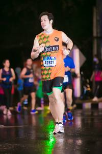 BIB: 42821
                            <button type="button" onclick="openModal(17107592)" class="btn btn-primary btn-sm float-right btn-popup" data-toggle="modal" data-target=".modal-high-quality">
                        <i class="fas fa-shopping-cart"></i> Add to Cart
                    </button>
                                            <button type="button" onclick="isThisMe(17107592, true)" class="btn btn-success btn-sm float-right btn-popup btn-isme hidden" data-toggle="tooltip" data-placement="bottom" title="นี่คือรูปของคุณใช่ไหม คลิกที่นี่เพื่อเอาเข้าอัลบั้ม">
                        <i class="fas fa-plus"></i> Add to album
                    </button>
                    <button type="button" onclick="isThisMe(17107592, false)" class="btn btn-warning btn-sm float-right btn-popup btn-isnotme hidden">
                        <i class="fas fa-ban"></i> Remove from album
                    </button>