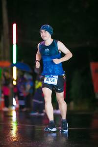 BIB: 41158
                            <button type="button" onclick="openModal(17299025)" class="btn btn-primary btn-sm float-right btn-popup" data-toggle="modal" data-target=".modal-high-quality">
                        <i class="fas fa-shopping-cart"></i> Add to Cart
                    </button>
                                            <button type="button" onclick="isThisMe(17299025, true)" class="btn btn-success btn-sm float-right btn-popup btn-isme hidden" data-toggle="tooltip" data-placement="bottom" title="นี่คือรูปของคุณใช่ไหม คลิกที่นี่เพื่อเอาเข้าอัลบั้ม">
                        <i class="fas fa-plus"></i> Add to album
                    </button>
                    <button type="button" onclick="isThisMe(17299025, false)" class="btn btn-warning btn-sm float-right btn-popup btn-isnotme hidden">
                        <i class="fas fa-ban"></i> Remove from album
                    </button>