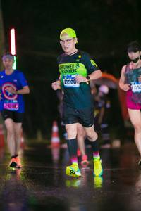 BIB: 42500
                            <button type="button" onclick="openModal(17125703)" class="btn btn-primary btn-sm float-right btn-popup" data-toggle="modal" data-target=".modal-high-quality">
                        <i class="fas fa-shopping-cart"></i> Add to Cart
                    </button>
                                            <button type="button" onclick="isThisMe(17125703, true)" class="btn btn-success btn-sm float-right btn-popup btn-isme hidden" data-toggle="tooltip" data-placement="bottom" title="นี่คือรูปของคุณใช่ไหม คลิกที่นี่เพื่อเอาเข้าอัลบั้ม">
                        <i class="fas fa-plus"></i> Add to album
                    </button>
                    <button type="button" onclick="isThisMe(17125703, false)" class="btn btn-warning btn-sm float-right btn-popup btn-isnotme hidden">
                        <i class="fas fa-ban"></i> Remove from album
                    </button>