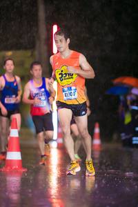 BIB: 41300
                            <button type="button" onclick="openModal(16959200)" class="btn btn-primary btn-sm float-right btn-popup" data-toggle="modal" data-target=".modal-high-quality">
                        <i class="fas fa-shopping-cart"></i> Add to Cart
                    </button>
                                            <button type="button" onclick="isThisMe(16959200, true)" class="btn btn-success btn-sm float-right btn-popup btn-isme hidden" data-toggle="tooltip" data-placement="bottom" title="นี่คือรูปของคุณใช่ไหม คลิกที่นี่เพื่อเอาเข้าอัลบั้ม">
                        <i class="fas fa-plus"></i> Add to album
                    </button>
                    <button type="button" onclick="isThisMe(16959200, false)" class="btn btn-warning btn-sm float-right btn-popup btn-isnotme hidden">
                        <i class="fas fa-ban"></i> Remove from album
                    </button>