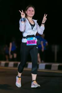 BIB: 13743, 
                            <button type="button" onclick="openModal(16560819)" class="btn btn-primary btn-sm float-right btn-popup" data-toggle="modal" data-target=".modal-high-quality">
                        <i class="fas fa-shopping-cart"></i> Add to Cart
                    </button>
                                            <button type="button" onclick="isThisMe(16560819, true)" class="btn btn-success btn-sm float-right btn-popup btn-isme hidden" data-toggle="tooltip" data-placement="bottom" title="นี่คือรูปของคุณใช่ไหม คลิกที่นี่เพื่อเอาเข้าอัลบั้ม">
                        <i class="fas fa-plus"></i> Add to album
                    </button>
                    <button type="button" onclick="isThisMe(16560819, false)" class="btn btn-warning btn-sm float-right btn-popup btn-isnotme hidden">
                        <i class="fas fa-ban"></i> Remove from album
                    </button>