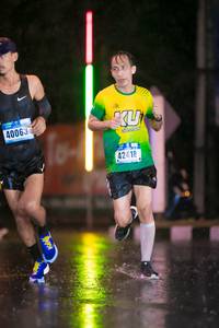 BIB: 40063, 42418
                            <button type="button" onclick="openModal(16964758)" class="btn btn-primary btn-sm float-right btn-popup" data-toggle="modal" data-target=".modal-high-quality">
                        <i class="fas fa-shopping-cart"></i> Add to Cart
                    </button>
                                            <button type="button" onclick="isThisMe(16964758, true)" class="btn btn-success btn-sm float-right btn-popup btn-isme hidden" data-toggle="tooltip" data-placement="bottom" title="นี่คือรูปของคุณใช่ไหม คลิกที่นี่เพื่อเอาเข้าอัลบั้ม">
                        <i class="fas fa-plus"></i> Add to album
                    </button>
                    <button type="button" onclick="isThisMe(16964758, false)" class="btn btn-warning btn-sm float-right btn-popup btn-isnotme hidden">
                        <i class="fas fa-ban"></i> Remove from album
                    </button>