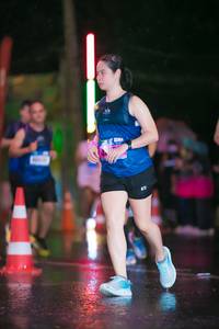 BIB: 
                            <button type="button" onclick="openModal(17302084)" class="btn btn-primary btn-sm float-right btn-popup" data-toggle="modal" data-target=".modal-high-quality">
                        <i class="fas fa-shopping-cart"></i> Add to Cart
                    </button>
                                            <button type="button" onclick="isThisMe(17302084, true)" class="btn btn-success btn-sm float-right btn-popup btn-isme hidden" data-toggle="tooltip" data-placement="bottom" title="นี่คือรูปของคุณใช่ไหม คลิกที่นี่เพื่อเอาเข้าอัลบั้ม">
                        <i class="fas fa-plus"></i> Add to album
                    </button>
                    <button type="button" onclick="isThisMe(17302084, false)" class="btn btn-warning btn-sm float-right btn-popup btn-isnotme hidden">
                        <i class="fas fa-ban"></i> Remove from album
                    </button>