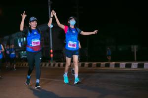 BIB: 13163, 12566
                            <button type="button" onclick="openModal(16622408)" class="btn btn-primary btn-sm float-right btn-popup" data-toggle="modal" data-target=".modal-high-quality">
                        <i class="fas fa-shopping-cart"></i> Add to Cart
                    </button>
                                            <button type="button" onclick="isThisMe(16622408, true)" class="btn btn-success btn-sm float-right btn-popup btn-isme hidden" data-toggle="tooltip" data-placement="bottom" title="นี่คือรูปของคุณใช่ไหม คลิกที่นี่เพื่อเอาเข้าอัลบั้ม">
                        <i class="fas fa-plus"></i> Add to album
                    </button>
                    <button type="button" onclick="isThisMe(16622408, false)" class="btn btn-warning btn-sm float-right btn-popup btn-isnotme hidden">
                        <i class="fas fa-ban"></i> Remove from album
                    </button>