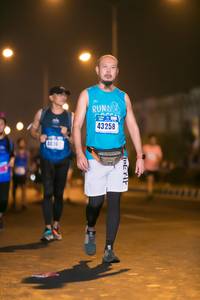 BIB: 43258, 4036
                            <button type="button" onclick="openModal(16605292)" class="btn btn-primary btn-sm float-right btn-popup" data-toggle="modal" data-target=".modal-high-quality">
                        <i class="fas fa-shopping-cart"></i> Add to Cart
                    </button>
                                            <button type="button" onclick="isThisMe(16605292, true)" class="btn btn-success btn-sm float-right btn-popup btn-isme hidden" data-toggle="tooltip" data-placement="bottom" title="นี่คือรูปของคุณใช่ไหม คลิกที่นี่เพื่อเอาเข้าอัลบั้ม">
                        <i class="fas fa-plus"></i> Add to album
                    </button>
                    <button type="button" onclick="isThisMe(16605292, false)" class="btn btn-warning btn-sm float-right btn-popup btn-isnotme hidden">
                        <i class="fas fa-ban"></i> Remove from album
                    </button>