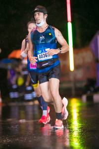 BIB: 40365
                            <button type="button" onclick="openModal(17094851)" class="btn btn-primary btn-sm float-right btn-popup" data-toggle="modal" data-target=".modal-high-quality">
                        <i class="fas fa-shopping-cart"></i> Add to Cart
                    </button>
                                            <button type="button" onclick="isThisMe(17094851, true)" class="btn btn-success btn-sm float-right btn-popup btn-isme hidden" data-toggle="tooltip" data-placement="bottom" title="นี่คือรูปของคุณใช่ไหม คลิกที่นี่เพื่อเอาเข้าอัลบั้ม">
                        <i class="fas fa-plus"></i> Add to album
                    </button>
                    <button type="button" onclick="isThisMe(17094851, false)" class="btn btn-warning btn-sm float-right btn-popup btn-isnotme hidden">
                        <i class="fas fa-ban"></i> Remove from album
                    </button>