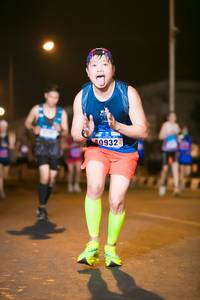 BIB: 40932
                            <button type="button" onclick="openModal(16650348)" class="btn btn-primary btn-sm float-right btn-popup" data-toggle="modal" data-target=".modal-high-quality">
                        <i class="fas fa-shopping-cart"></i> Add to Cart
                    </button>
                                            <button type="button" onclick="isThisMe(16650348, true)" class="btn btn-success btn-sm float-right btn-popup btn-isme hidden" data-toggle="tooltip" data-placement="bottom" title="นี่คือรูปของคุณใช่ไหม คลิกที่นี่เพื่อเอาเข้าอัลบั้ม">
                        <i class="fas fa-plus"></i> Add to album
                    </button>
                    <button type="button" onclick="isThisMe(16650348, false)" class="btn btn-warning btn-sm float-right btn-popup btn-isnotme hidden">
                        <i class="fas fa-ban"></i> Remove from album
                    </button>