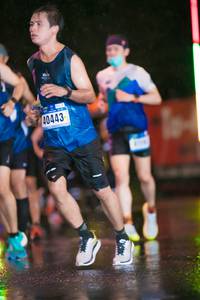 BIB: 40443
                            <button type="button" onclick="openModal(17099673)" class="btn btn-primary btn-sm float-right btn-popup" data-toggle="modal" data-target=".modal-high-quality">
                        <i class="fas fa-shopping-cart"></i> Add to Cart
                    </button>
                                            <button type="button" onclick="isThisMe(17099673, true)" class="btn btn-success btn-sm float-right btn-popup btn-isme hidden" data-toggle="tooltip" data-placement="bottom" title="นี่คือรูปของคุณใช่ไหม คลิกที่นี่เพื่อเอาเข้าอัลบั้ม">
                        <i class="fas fa-plus"></i> Add to album
                    </button>
                    <button type="button" onclick="isThisMe(17099673, false)" class="btn btn-warning btn-sm float-right btn-popup btn-isnotme hidden">
                        <i class="fas fa-ban"></i> Remove from album
                    </button>