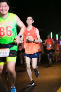 BIB: 866, 23837
                            <button type="button" onclick="openModal(17747424)" class="btn btn-primary btn-sm float-right btn-popup" data-toggle="modal" data-target=".modal-high-quality">
                        <i class="fas fa-shopping-cart"></i> Add to Cart
                    </button>
                                            <button type="button" onclick="isThisMe(17747424, true)" class="btn btn-success btn-sm float-right btn-popup btn-isme hidden" data-toggle="tooltip" data-placement="bottom" title="นี่คือรูปของคุณใช่ไหม คลิกที่นี่เพื่อเอาเข้าอัลบั้ม">
                        <i class="fas fa-plus"></i> Add to album
                    </button>
                    <button type="button" onclick="isThisMe(17747424, false)" class="btn btn-warning btn-sm float-right btn-popup btn-isnotme hidden">
                        <i class="fas fa-ban"></i> Remove from album
                    </button>