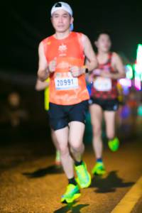 BIB: 20991
                            <button type="button" onclick="openModal(17322689)" class="btn btn-primary btn-sm float-right btn-popup" data-toggle="modal" data-target=".modal-high-quality">
                        <i class="fas fa-shopping-cart"></i> Add to Cart
                    </button>
                                            <button type="button" onclick="isThisMe(17322689, true)" class="btn btn-success btn-sm float-right btn-popup btn-isme hidden" data-toggle="tooltip" data-placement="bottom" title="นี่คือรูปของคุณใช่ไหม คลิกที่นี่เพื่อเอาเข้าอัลบั้ม">
                        <i class="fas fa-plus"></i> Add to album
                    </button>
                    <button type="button" onclick="isThisMe(17322689, false)" class="btn btn-warning btn-sm float-right btn-popup btn-isnotme hidden">
                        <i class="fas fa-ban"></i> Remove from album
                    </button>