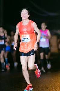 BIB: 20913
                            <button type="button" onclick="openModal(17323978)" class="btn btn-primary btn-sm float-right btn-popup" data-toggle="modal" data-target=".modal-high-quality">
                        <i class="fas fa-shopping-cart"></i> Add to Cart
                    </button>
                                            <button type="button" onclick="isThisMe(17323978, true)" class="btn btn-success btn-sm float-right btn-popup btn-isme hidden" data-toggle="tooltip" data-placement="bottom" title="นี่คือรูปของคุณใช่ไหม คลิกที่นี่เพื่อเอาเข้าอัลบั้ม">
                        <i class="fas fa-plus"></i> Add to album
                    </button>
                    <button type="button" onclick="isThisMe(17323978, false)" class="btn btn-warning btn-sm float-right btn-popup btn-isnotme hidden">
                        <i class="fas fa-ban"></i> Remove from album
                    </button>