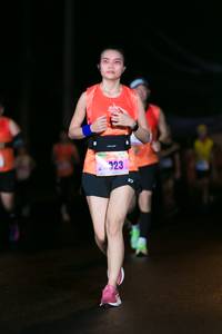 BIB: 323
                            <button type="button" onclick="openModal(17748222)" class="btn btn-primary btn-sm float-right btn-popup" data-toggle="modal" data-target=".modal-high-quality">
                        <i class="fas fa-shopping-cart"></i> Add to Cart
                    </button>
                                            <button type="button" onclick="isThisMe(17748222, true)" class="btn btn-success btn-sm float-right btn-popup btn-isme hidden" data-toggle="tooltip" data-placement="bottom" title="นี่คือรูปของคุณใช่ไหม คลิกที่นี่เพื่อเอาเข้าอัลบั้ม">
                        <i class="fas fa-plus"></i> Add to album
                    </button>
                    <button type="button" onclick="isThisMe(17748222, false)" class="btn btn-warning btn-sm float-right btn-popup btn-isnotme hidden">
                        <i class="fas fa-ban"></i> Remove from album
                    </button>