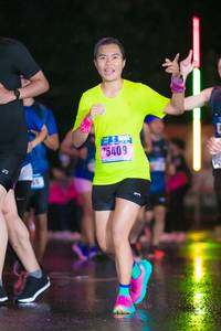 BIB: 75409
                            <button type="button" onclick="openModal(17299405)" class="btn btn-primary btn-sm float-right btn-popup" data-toggle="modal" data-target=".modal-high-quality">
                        <i class="fas fa-shopping-cart"></i> Add to Cart
                    </button>
                                            <button type="button" onclick="isThisMe(17299405, true)" class="btn btn-success btn-sm float-right btn-popup btn-isme hidden" data-toggle="tooltip" data-placement="bottom" title="นี่คือรูปของคุณใช่ไหม คลิกที่นี่เพื่อเอาเข้าอัลบั้ม">
                        <i class="fas fa-plus"></i> Add to album
                    </button>
                    <button type="button" onclick="isThisMe(17299405, false)" class="btn btn-warning btn-sm float-right btn-popup btn-isnotme hidden">
                        <i class="fas fa-ban"></i> Remove from album
                    </button>