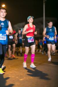 BIB: 41023, 41887
                            <button type="button" onclick="openModal(16615979)" class="btn btn-primary btn-sm float-right btn-popup" data-toggle="modal" data-target=".modal-high-quality">
                        <i class="fas fa-shopping-cart"></i> Add to Cart
                    </button>
                                            <button type="button" onclick="isThisMe(16615979, true)" class="btn btn-success btn-sm float-right btn-popup btn-isme hidden" data-toggle="tooltip" data-placement="bottom" title="นี่คือรูปของคุณใช่ไหม คลิกที่นี่เพื่อเอาเข้าอัลบั้ม">
                        <i class="fas fa-plus"></i> Add to album
                    </button>
                    <button type="button" onclick="isThisMe(16615979, false)" class="btn btn-warning btn-sm float-right btn-popup btn-isnotme hidden">
                        <i class="fas fa-ban"></i> Remove from album
                    </button>