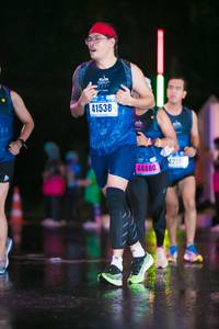 BIB: 41538, 44480
                            <button type="button" onclick="openModal(17290675)" class="btn btn-primary btn-sm float-right btn-popup" data-toggle="modal" data-target=".modal-high-quality">
                        <i class="fas fa-shopping-cart"></i> Add to Cart
                    </button>
                                            <button type="button" onclick="isThisMe(17290675, true)" class="btn btn-success btn-sm float-right btn-popup btn-isme hidden" data-toggle="tooltip" data-placement="bottom" title="นี่คือรูปของคุณใช่ไหม คลิกที่นี่เพื่อเอาเข้าอัลบั้ม">
                        <i class="fas fa-plus"></i> Add to album
                    </button>
                    <button type="button" onclick="isThisMe(17290675, false)" class="btn btn-warning btn-sm float-right btn-popup btn-isnotme hidden">
                        <i class="fas fa-ban"></i> Remove from album
                    </button>