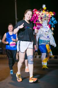 BIB: 27349
                            <button type="button" onclick="openModal(16635732)" class="btn btn-primary btn-sm float-right btn-popup" data-toggle="modal" data-target=".modal-high-quality">
                        <i class="fas fa-shopping-cart"></i> Add to Cart
                    </button>
                                            <button type="button" onclick="isThisMe(16635732, true)" class="btn btn-success btn-sm float-right btn-popup btn-isme hidden" data-toggle="tooltip" data-placement="bottom" title="นี่คือรูปของคุณใช่ไหม คลิกที่นี่เพื่อเอาเข้าอัลบั้ม">
                        <i class="fas fa-plus"></i> Add to album
                    </button>
                    <button type="button" onclick="isThisMe(16635732, false)" class="btn btn-warning btn-sm float-right btn-popup btn-isnotme hidden">
                        <i class="fas fa-ban"></i> Remove from album
                    </button>