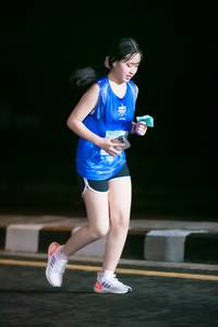 BIB: 
                            <button type="button" onclick="openModal(16648090)" class="btn btn-primary btn-sm float-right btn-popup" data-toggle="modal" data-target=".modal-high-quality">
                        <i class="fas fa-shopping-cart"></i> Add to Cart
                    </button>
                                            <button type="button" onclick="isThisMe(16648090, true)" class="btn btn-success btn-sm float-right btn-popup btn-isme hidden" data-toggle="tooltip" data-placement="bottom" title="นี่คือรูปของคุณใช่ไหม คลิกที่นี่เพื่อเอาเข้าอัลบั้ม">
                        <i class="fas fa-plus"></i> Add to album
                    </button>
                    <button type="button" onclick="isThisMe(16648090, false)" class="btn btn-warning btn-sm float-right btn-popup btn-isnotme hidden">
                        <i class="fas fa-ban"></i> Remove from album
                    </button>