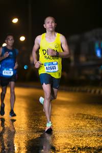 BIB: 40665, 41638
                            <button type="button" onclick="openModal(17126234)" class="btn btn-primary btn-sm float-right btn-popup" data-toggle="modal" data-target=".modal-high-quality">
                        <i class="fas fa-shopping-cart"></i> Add to Cart
                    </button>
                                            <button type="button" onclick="isThisMe(17126234, true)" class="btn btn-success btn-sm float-right btn-popup btn-isme hidden" data-toggle="tooltip" data-placement="bottom" title="นี่คือรูปของคุณใช่ไหม คลิกที่นี่เพื่อเอาเข้าอัลบั้ม">
                        <i class="fas fa-plus"></i> Add to album
                    </button>
                    <button type="button" onclick="isThisMe(17126234, false)" class="btn btn-warning btn-sm float-right btn-popup btn-isnotme hidden">
                        <i class="fas fa-ban"></i> Remove from album
                    </button>