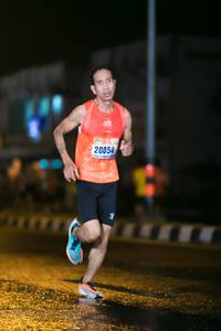 BIB: 20054
                            <button type="button" onclick="openModal(17135216)" class="btn btn-primary btn-sm float-right btn-popup" data-toggle="modal" data-target=".modal-high-quality">
                        <i class="fas fa-shopping-cart"></i> Add to Cart
                    </button>
                                            <button type="button" onclick="isThisMe(17135216, true)" class="btn btn-success btn-sm float-right btn-popup btn-isme hidden" data-toggle="tooltip" data-placement="bottom" title="นี่คือรูปของคุณใช่ไหม คลิกที่นี่เพื่อเอาเข้าอัลบั้ม">
                        <i class="fas fa-plus"></i> Add to album
                    </button>
                    <button type="button" onclick="isThisMe(17135216, false)" class="btn btn-warning btn-sm float-right btn-popup btn-isnotme hidden">
                        <i class="fas fa-ban"></i> Remove from album
                    </button>