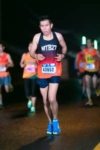 BIB: 42052
                            <button type="button" onclick="openModal(17324312)" class="btn btn-primary btn-sm float-right btn-popup" data-toggle="modal" data-target=".modal-high-quality">
                        <i class="fas fa-shopping-cart"></i> Add to Cart
                    </button>
                                            <button type="button" onclick="isThisMe(17324312, true)" class="btn btn-success btn-sm float-right btn-popup btn-isme hidden" data-toggle="tooltip" data-placement="bottom" title="นี่คือรูปของคุณใช่ไหม คลิกที่นี่เพื่อเอาเข้าอัลบั้ม">
                        <i class="fas fa-plus"></i> Add to album
                    </button>
                    <button type="button" onclick="isThisMe(17324312, false)" class="btn btn-warning btn-sm float-right btn-popup btn-isnotme hidden">
                        <i class="fas fa-ban"></i> Remove from album
                    </button>