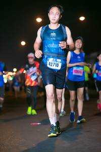 BIB: 42710, 12446
                            <button type="button" onclick="openModal(16559348)" class="btn btn-primary btn-sm float-right btn-popup" data-toggle="modal" data-target=".modal-high-quality">
                        <i class="fas fa-shopping-cart"></i> Add to Cart
                    </button>
                                            <button type="button" onclick="isThisMe(16559348, true)" class="btn btn-success btn-sm float-right btn-popup btn-isme hidden" data-toggle="tooltip" data-placement="bottom" title="นี่คือรูปของคุณใช่ไหม คลิกที่นี่เพื่อเอาเข้าอัลบั้ม">
                        <i class="fas fa-plus"></i> Add to album
                    </button>
                    <button type="button" onclick="isThisMe(16559348, false)" class="btn btn-warning btn-sm float-right btn-popup btn-isnotme hidden">
                        <i class="fas fa-ban"></i> Remove from album
                    </button>