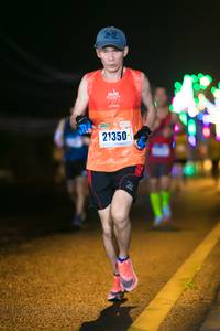 BIB: 21350
                            <button type="button" onclick="openModal(17322541)" class="btn btn-primary btn-sm float-right btn-popup" data-toggle="modal" data-target=".modal-high-quality">
                        <i class="fas fa-shopping-cart"></i> Add to Cart
                    </button>
                                            <button type="button" onclick="isThisMe(17322541, true)" class="btn btn-success btn-sm float-right btn-popup btn-isme hidden" data-toggle="tooltip" data-placement="bottom" title="นี่คือรูปของคุณใช่ไหม คลิกที่นี่เพื่อเอาเข้าอัลบั้ม">
                        <i class="fas fa-plus"></i> Add to album
                    </button>
                    <button type="button" onclick="isThisMe(17322541, false)" class="btn btn-warning btn-sm float-right btn-popup btn-isnotme hidden">
                        <i class="fas fa-ban"></i> Remove from album
                    </button>