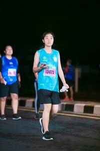 BIB: 13473
                            <button type="button" onclick="openModal(16658028)" class="btn btn-primary btn-sm float-right btn-popup" data-toggle="modal" data-target=".modal-high-quality">
                        <i class="fas fa-shopping-cart"></i> Add to Cart
                    </button>
                                            <button type="button" onclick="isThisMe(16658028, true)" class="btn btn-success btn-sm float-right btn-popup btn-isme hidden" data-toggle="tooltip" data-placement="bottom" title="นี่คือรูปของคุณใช่ไหม คลิกที่นี่เพื่อเอาเข้าอัลบั้ม">
                        <i class="fas fa-plus"></i> Add to album
                    </button>
                    <button type="button" onclick="isThisMe(16658028, false)" class="btn btn-warning btn-sm float-right btn-popup btn-isnotme hidden">
                        <i class="fas fa-ban"></i> Remove from album
                    </button>