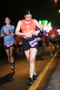 BIB: 26701
                            <button type="button" onclick="openModal(17749088)" class="btn btn-primary btn-sm float-right btn-popup" data-toggle="modal" data-target=".modal-high-quality">
                        <i class="fas fa-shopping-cart"></i> Add to Cart
                    </button>
                                            <button type="button" onclick="isThisMe(17749088, true)" class="btn btn-success btn-sm float-right btn-popup btn-isme hidden" data-toggle="tooltip" data-placement="bottom" title="นี่คือรูปของคุณใช่ไหม คลิกที่นี่เพื่อเอาเข้าอัลบั้ม">
                        <i class="fas fa-plus"></i> Add to album
                    </button>
                    <button type="button" onclick="isThisMe(17749088, false)" class="btn btn-warning btn-sm float-right btn-popup btn-isnotme hidden">
                        <i class="fas fa-ban"></i> Remove from album
                    </button>