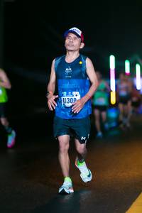 BIB: 1300
                            <button type="button" onclick="openModal(17469457)" class="btn btn-primary btn-sm float-right btn-popup" data-toggle="modal" data-target=".modal-high-quality">
                        <i class="fas fa-shopping-cart"></i> Add to Cart
                    </button>
                                            <button type="button" onclick="isThisMe(17469457, true)" class="btn btn-success btn-sm float-right btn-popup btn-isme hidden" data-toggle="tooltip" data-placement="bottom" title="นี่คือรูปของคุณใช่ไหม คลิกที่นี่เพื่อเอาเข้าอัลบั้ม">
                        <i class="fas fa-plus"></i> Add to album
                    </button>
                    <button type="button" onclick="isThisMe(17469457, false)" class="btn btn-warning btn-sm float-right btn-popup btn-isnotme hidden">
                        <i class="fas fa-ban"></i> Remove from album
                    </button>