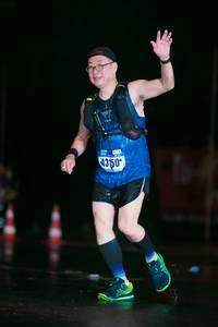 BIB: 13150
                            <button type="button" onclick="openModal(17306361)" class="btn btn-primary btn-sm float-right btn-popup" data-toggle="modal" data-target=".modal-high-quality">
                        <i class="fas fa-shopping-cart"></i> Add to Cart
                    </button>
                                            <button type="button" onclick="isThisMe(17306361, true)" class="btn btn-success btn-sm float-right btn-popup btn-isme hidden" data-toggle="tooltip" data-placement="bottom" title="นี่คือรูปของคุณใช่ไหม คลิกที่นี่เพื่อเอาเข้าอัลบั้ม">
                        <i class="fas fa-plus"></i> Add to album
                    </button>
                    <button type="button" onclick="isThisMe(17306361, false)" class="btn btn-warning btn-sm float-right btn-popup btn-isnotme hidden">
                        <i class="fas fa-ban"></i> Remove from album
                    </button>