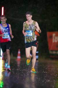 BIB: 3210, 0731
                            <button type="button" onclick="openModal(16958593)" class="btn btn-primary btn-sm float-right btn-popup" data-toggle="modal" data-target=".modal-high-quality">
                        <i class="fas fa-shopping-cart"></i> Add to Cart
                    </button>
                                            <button type="button" onclick="isThisMe(16958593, true)" class="btn btn-success btn-sm float-right btn-popup btn-isme hidden" data-toggle="tooltip" data-placement="bottom" title="นี่คือรูปของคุณใช่ไหม คลิกที่นี่เพื่อเอาเข้าอัลบั้ม">
                        <i class="fas fa-plus"></i> Add to album
                    </button>
                    <button type="button" onclick="isThisMe(16958593, false)" class="btn btn-warning btn-sm float-right btn-popup btn-isnotme hidden">
                        <i class="fas fa-ban"></i> Remove from album
                    </button>