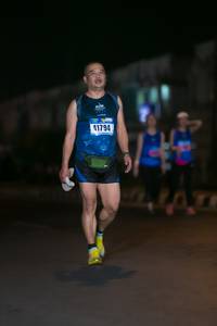 BIB: 1794
                            <button type="button" onclick="openModal(16642509)" class="btn btn-primary btn-sm float-right btn-popup" data-toggle="modal" data-target=".modal-high-quality">
                        <i class="fas fa-shopping-cart"></i> Add to Cart
                    </button>
                                            <button type="button" onclick="isThisMe(16642509, true)" class="btn btn-success btn-sm float-right btn-popup btn-isme hidden" data-toggle="tooltip" data-placement="bottom" title="นี่คือรูปของคุณใช่ไหม คลิกที่นี่เพื่อเอาเข้าอัลบั้ม">
                        <i class="fas fa-plus"></i> Add to album
                    </button>
                    <button type="button" onclick="isThisMe(16642509, false)" class="btn btn-warning btn-sm float-right btn-popup btn-isnotme hidden">
                        <i class="fas fa-ban"></i> Remove from album
                    </button>