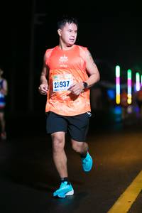 BIB: 23937
                            <button type="button" onclick="openModal(17472385)" class="btn btn-primary btn-sm float-right btn-popup" data-toggle="modal" data-target=".modal-high-quality">
                        <i class="fas fa-shopping-cart"></i> Add to Cart
                    </button>
                                            <button type="button" onclick="isThisMe(17472385, true)" class="btn btn-success btn-sm float-right btn-popup btn-isme hidden" data-toggle="tooltip" data-placement="bottom" title="นี่คือรูปของคุณใช่ไหม คลิกที่นี่เพื่อเอาเข้าอัลบั้ม">
                        <i class="fas fa-plus"></i> Add to album
                    </button>
                    <button type="button" onclick="isThisMe(17472385, false)" class="btn btn-warning btn-sm float-right btn-popup btn-isnotme hidden">
                        <i class="fas fa-ban"></i> Remove from album
                    </button>