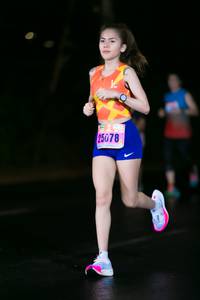 BIB: 25078
                            <button type="button" onclick="openModal(17470477)" class="btn btn-primary btn-sm float-right btn-popup" data-toggle="modal" data-target=".modal-high-quality">
                        <i class="fas fa-shopping-cart"></i> Add to Cart
                    </button>
                                            <button type="button" onclick="isThisMe(17470477, true)" class="btn btn-success btn-sm float-right btn-popup btn-isme hidden" data-toggle="tooltip" data-placement="bottom" title="นี่คือรูปของคุณใช่ไหม คลิกที่นี่เพื่อเอาเข้าอัลบั้ม">
                        <i class="fas fa-plus"></i> Add to album
                    </button>
                    <button type="button" onclick="isThisMe(17470477, false)" class="btn btn-warning btn-sm float-right btn-popup btn-isnotme hidden">
                        <i class="fas fa-ban"></i> Remove from album
                    </button>