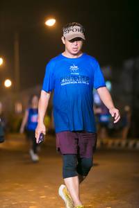 BIB: 4295
                            <button type="button" onclick="openModal(16607505)" class="btn btn-primary btn-sm float-right btn-popup" data-toggle="modal" data-target=".modal-high-quality">
                        <i class="fas fa-shopping-cart"></i> Add to Cart
                    </button>
                                            <button type="button" onclick="isThisMe(16607505, true)" class="btn btn-success btn-sm float-right btn-popup btn-isme hidden" data-toggle="tooltip" data-placement="bottom" title="นี่คือรูปของคุณใช่ไหม คลิกที่นี่เพื่อเอาเข้าอัลบั้ม">
                        <i class="fas fa-plus"></i> Add to album
                    </button>
                    <button type="button" onclick="isThisMe(16607505, false)" class="btn btn-warning btn-sm float-right btn-popup btn-isnotme hidden">
                        <i class="fas fa-ban"></i> Remove from album
                    </button>