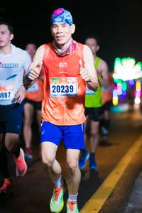 BIB: 20239, 1887
                            <button type="button" onclick="openModal(17471923)" class="btn btn-primary btn-sm float-right btn-popup" data-toggle="modal" data-target=".modal-high-quality">
                        <i class="fas fa-shopping-cart"></i> Add to Cart
                    </button>
                                            <button type="button" onclick="isThisMe(17471923, true)" class="btn btn-success btn-sm float-right btn-popup btn-isme hidden" data-toggle="tooltip" data-placement="bottom" title="นี่คือรูปของคุณใช่ไหม คลิกที่นี่เพื่อเอาเข้าอัลบั้ม">
                        <i class="fas fa-plus"></i> Add to album
                    </button>
                    <button type="button" onclick="isThisMe(17471923, false)" class="btn btn-warning btn-sm float-right btn-popup btn-isnotme hidden">
                        <i class="fas fa-ban"></i> Remove from album
                    </button>