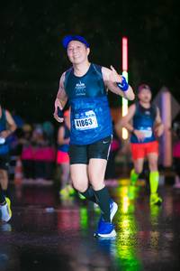 BIB: 41863
                            <button type="button" onclick="openModal(17301027)" class="btn btn-primary btn-sm float-right btn-popup" data-toggle="modal" data-target=".modal-high-quality">
                        <i class="fas fa-shopping-cart"></i> Add to Cart
                    </button>
                                            <button type="button" onclick="isThisMe(17301027, true)" class="btn btn-success btn-sm float-right btn-popup btn-isme hidden" data-toggle="tooltip" data-placement="bottom" title="นี่คือรูปของคุณใช่ไหม คลิกที่นี่เพื่อเอาเข้าอัลบั้ม">
                        <i class="fas fa-plus"></i> Add to album
                    </button>
                    <button type="button" onclick="isThisMe(17301027, false)" class="btn btn-warning btn-sm float-right btn-popup btn-isnotme hidden">
                        <i class="fas fa-ban"></i> Remove from album
                    </button>